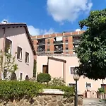 Angels&rome - Free Park Rom