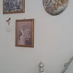 Angels&rome - Free Park * Rom