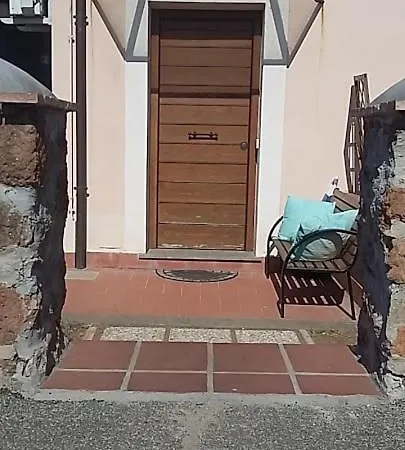 Appartement Angels&rome - Free Park