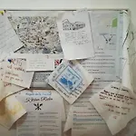 Angels&rome - Free Park Apartment *
