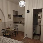 Apartment Angels&rome - Free Park